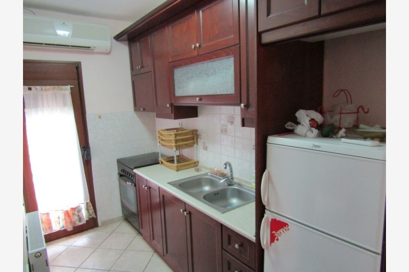 Vila Sergio thumbnail 14