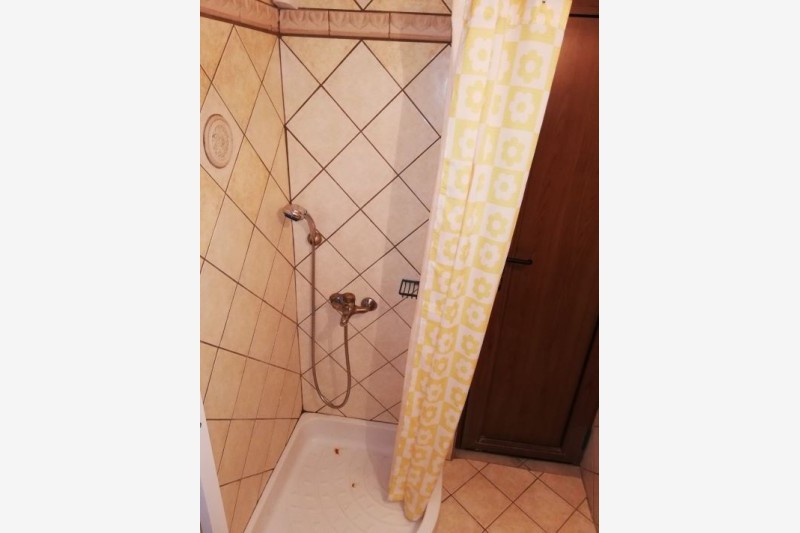 Vila Sergio thumbnail 16