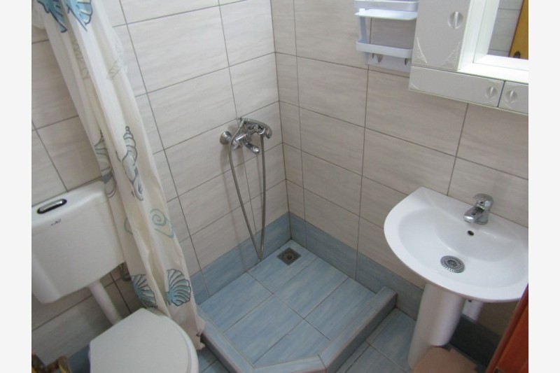 Vila Sergio thumbnail 19