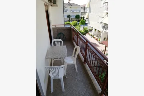 Vila Sergio - 2