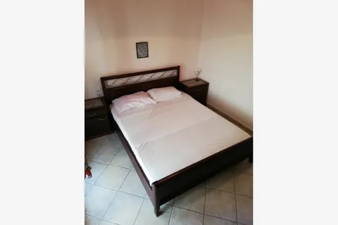 Vila Sergio - 3