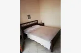 Vila Sergio - 4