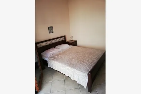 Vila Sergio - 4