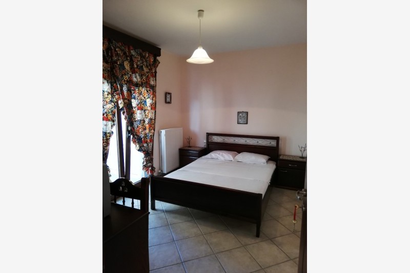 Vila Sergio thumbnail 5