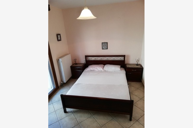 Vila Sergio thumbnail 6