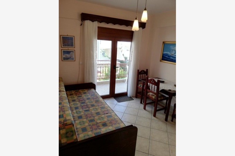 Vila Sergio thumbnail 7