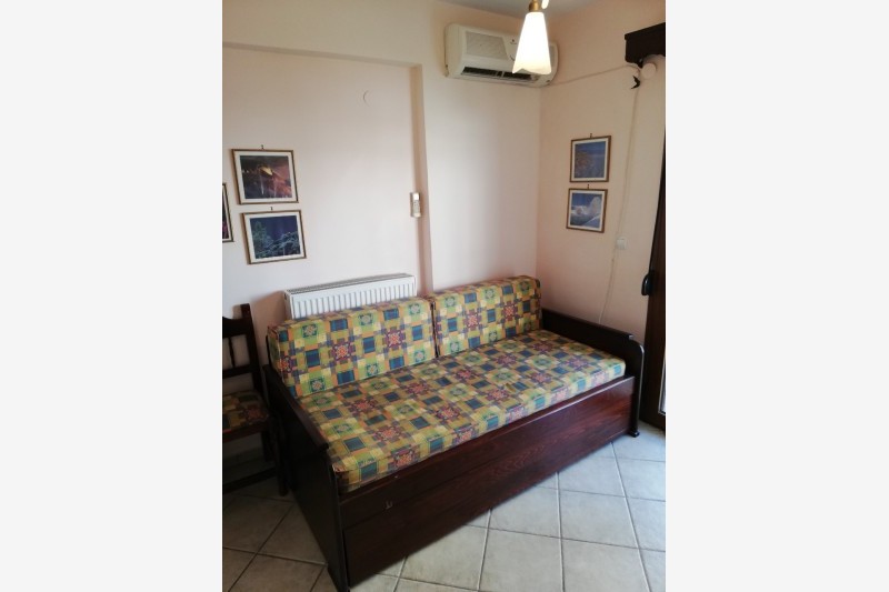 Vila Sergio thumbnail 8