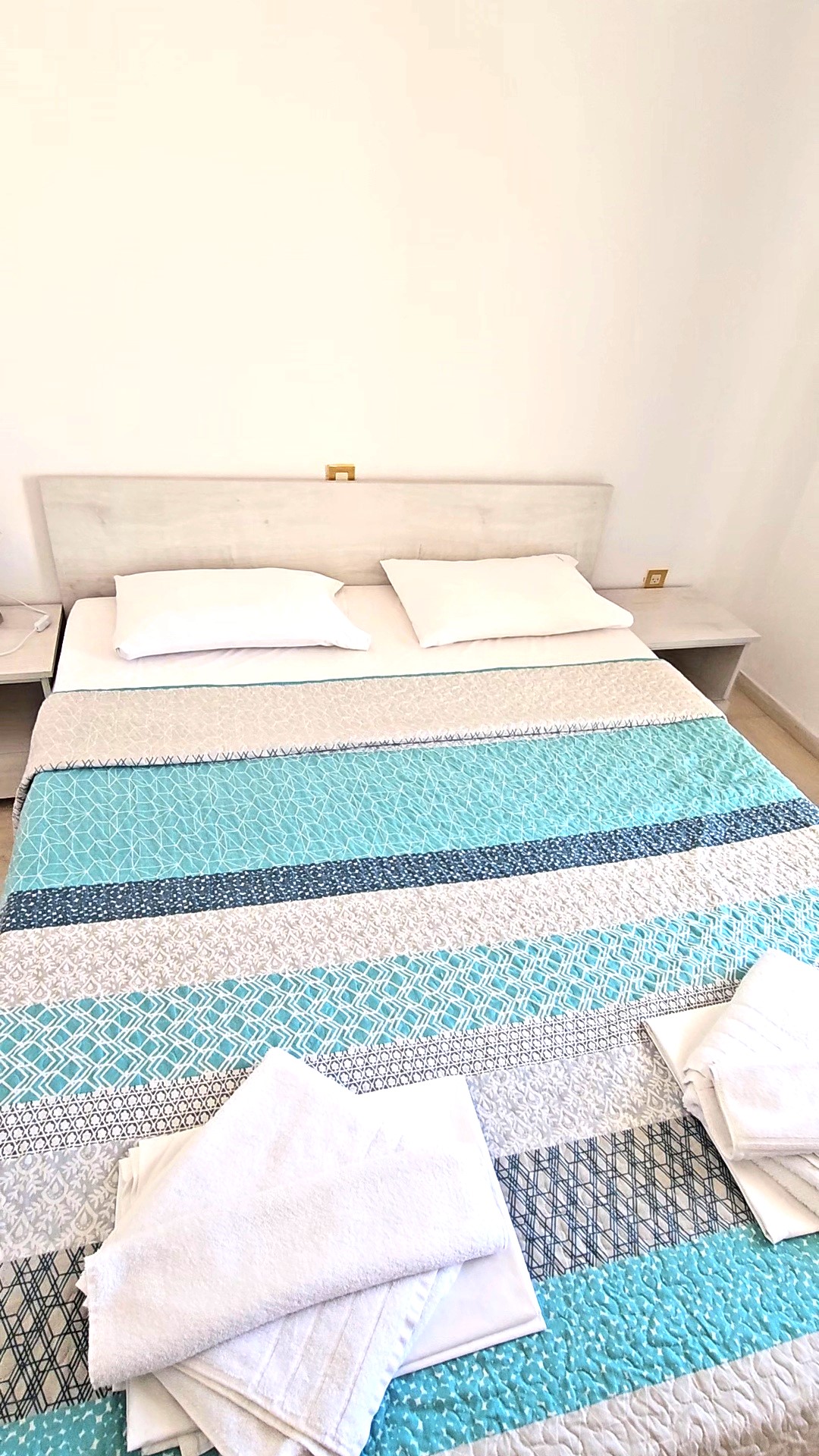 Vila Sigma thumbnail 10