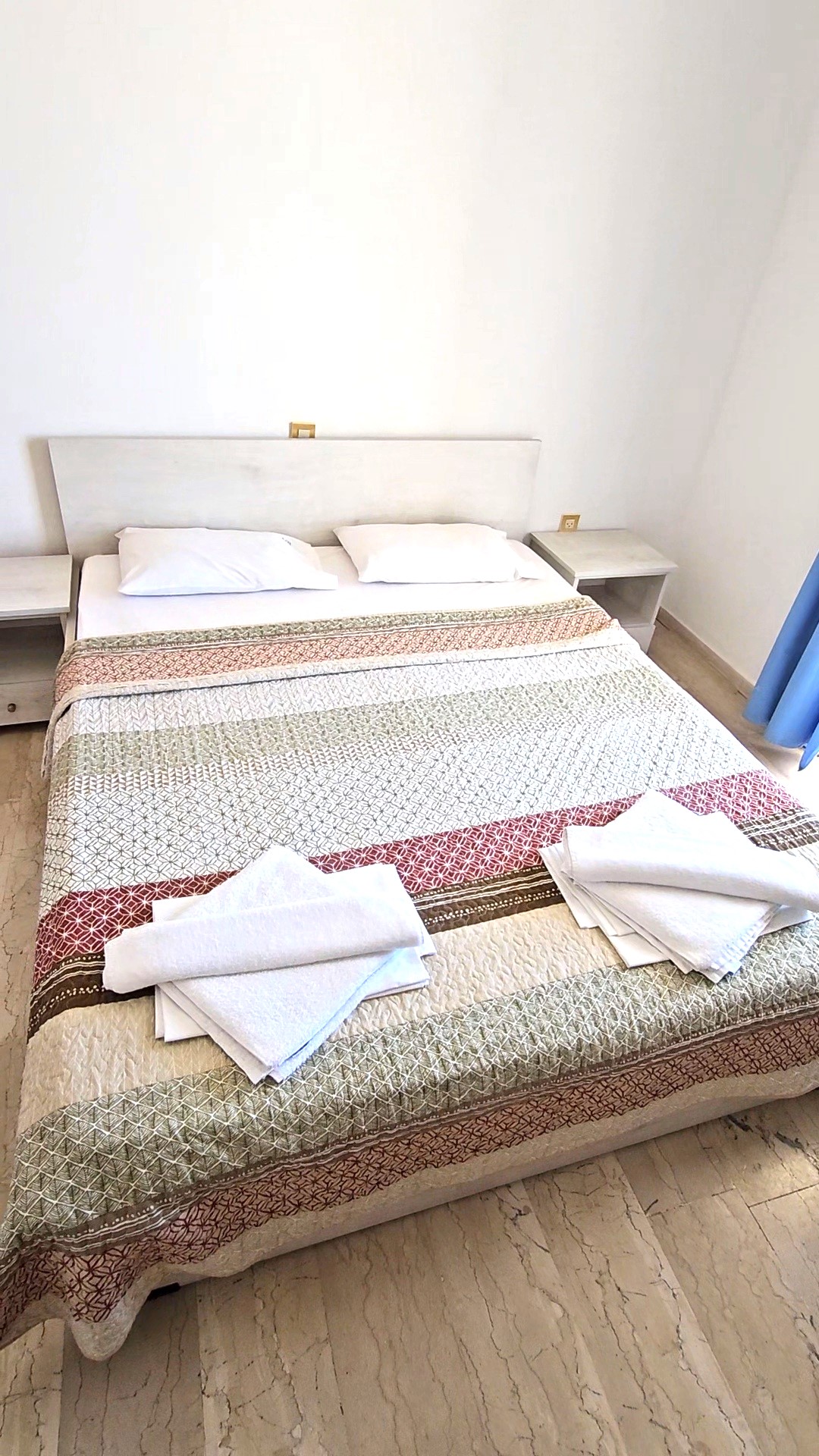 Vila Sigma thumbnail 11