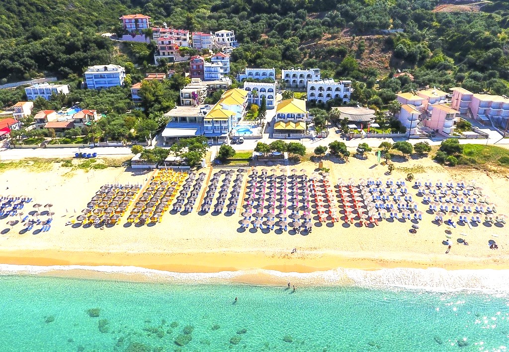 Vila Sigma thumbnail 12