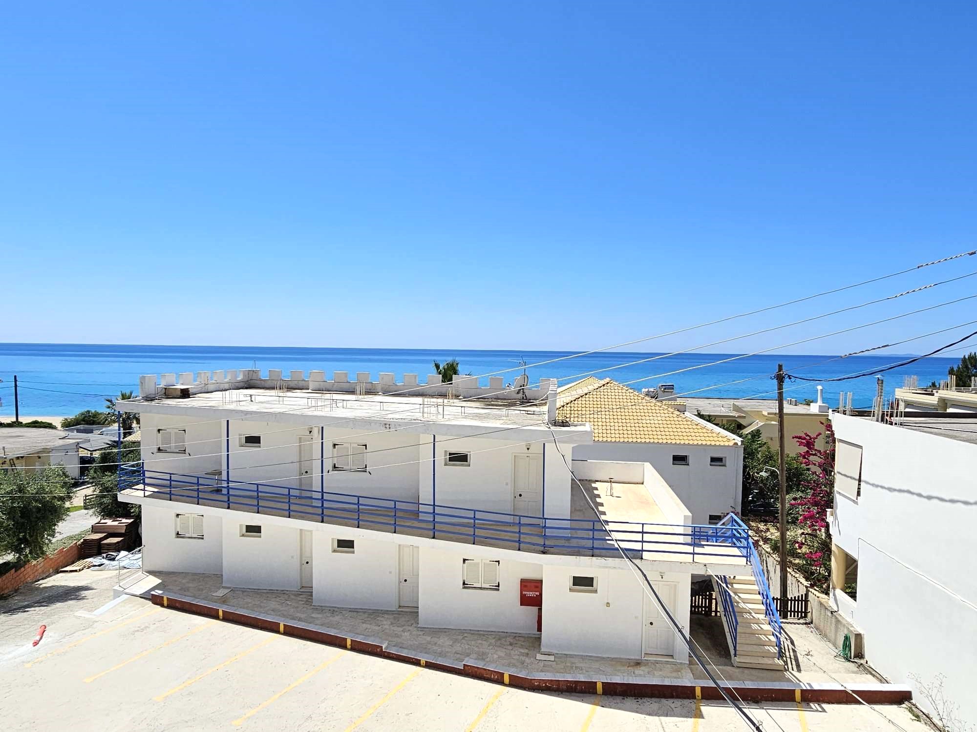 Vila Sigma thumbnail 13