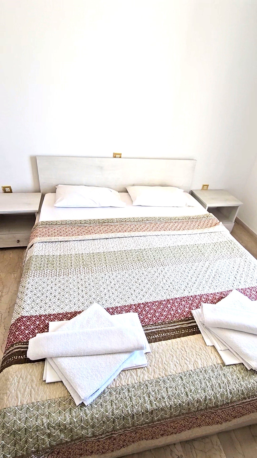 Vila Sigma thumbnail 14