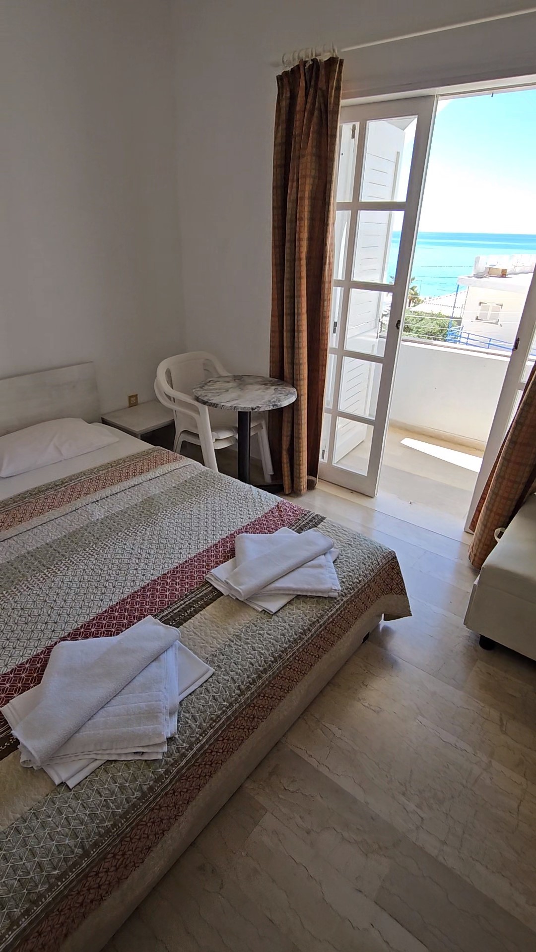 Vila Sigma thumbnail 15