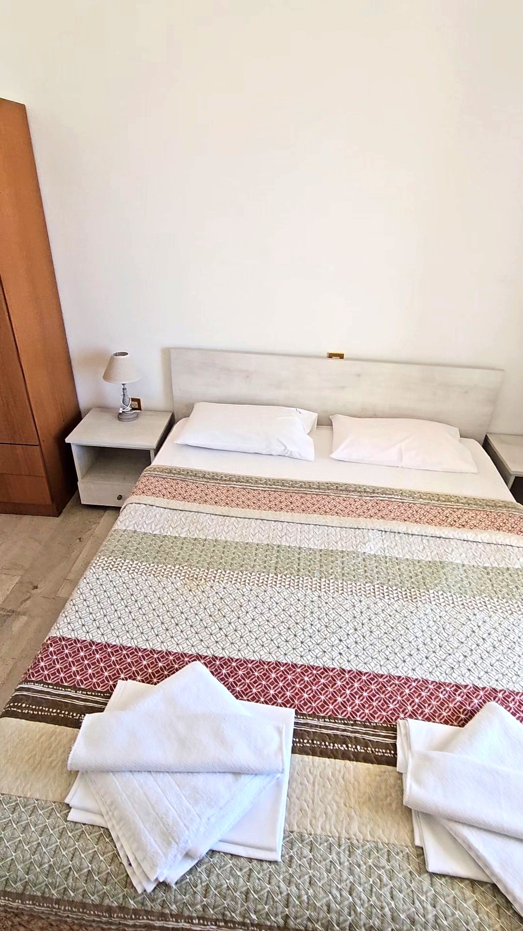 Vila Sigma thumbnail 16