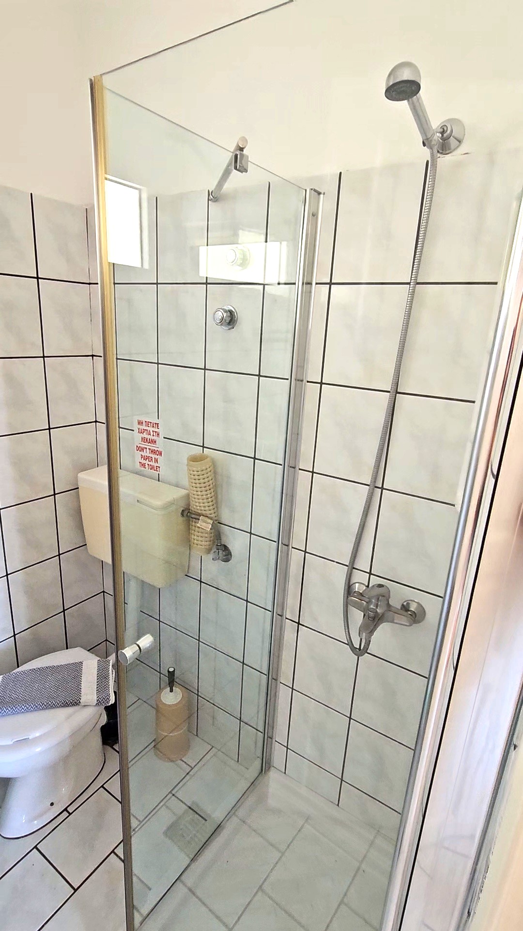 Vila Sigma thumbnail 17