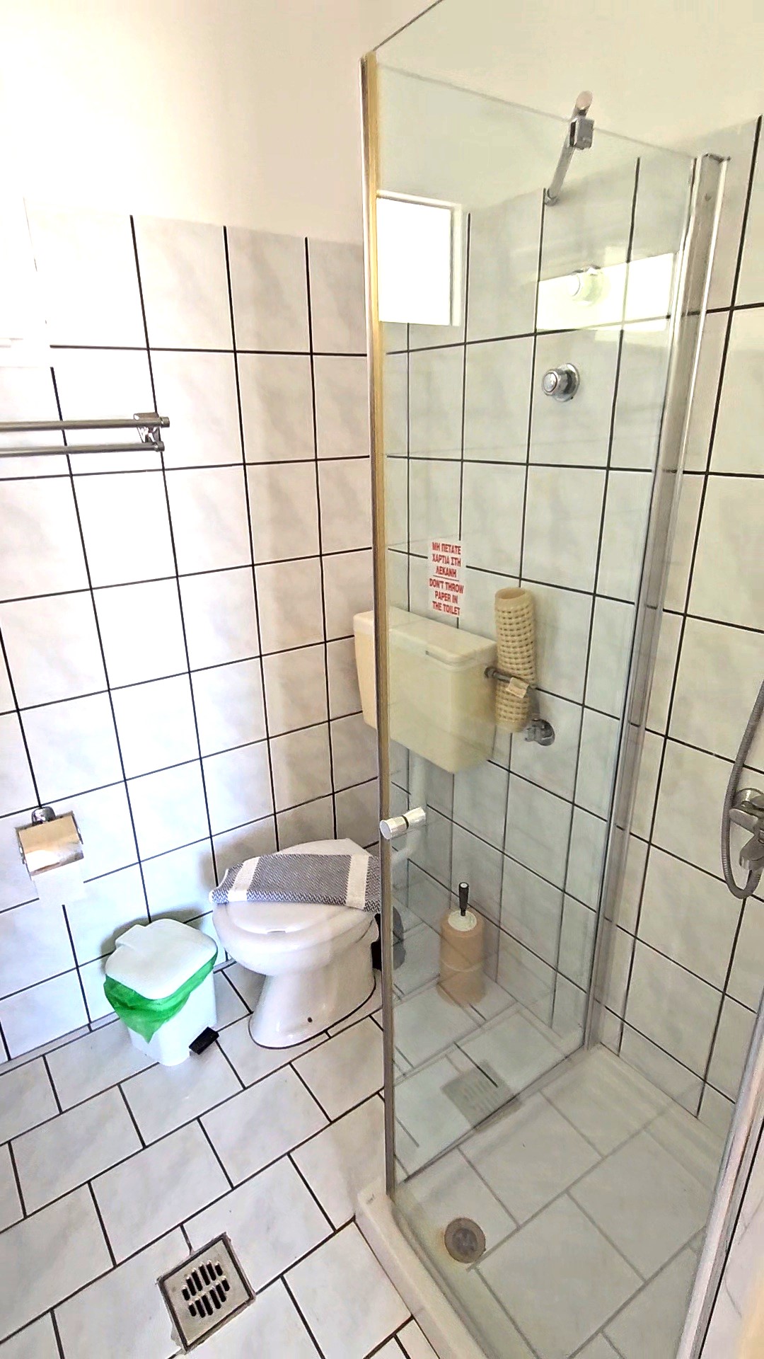 Vila Sigma thumbnail 18