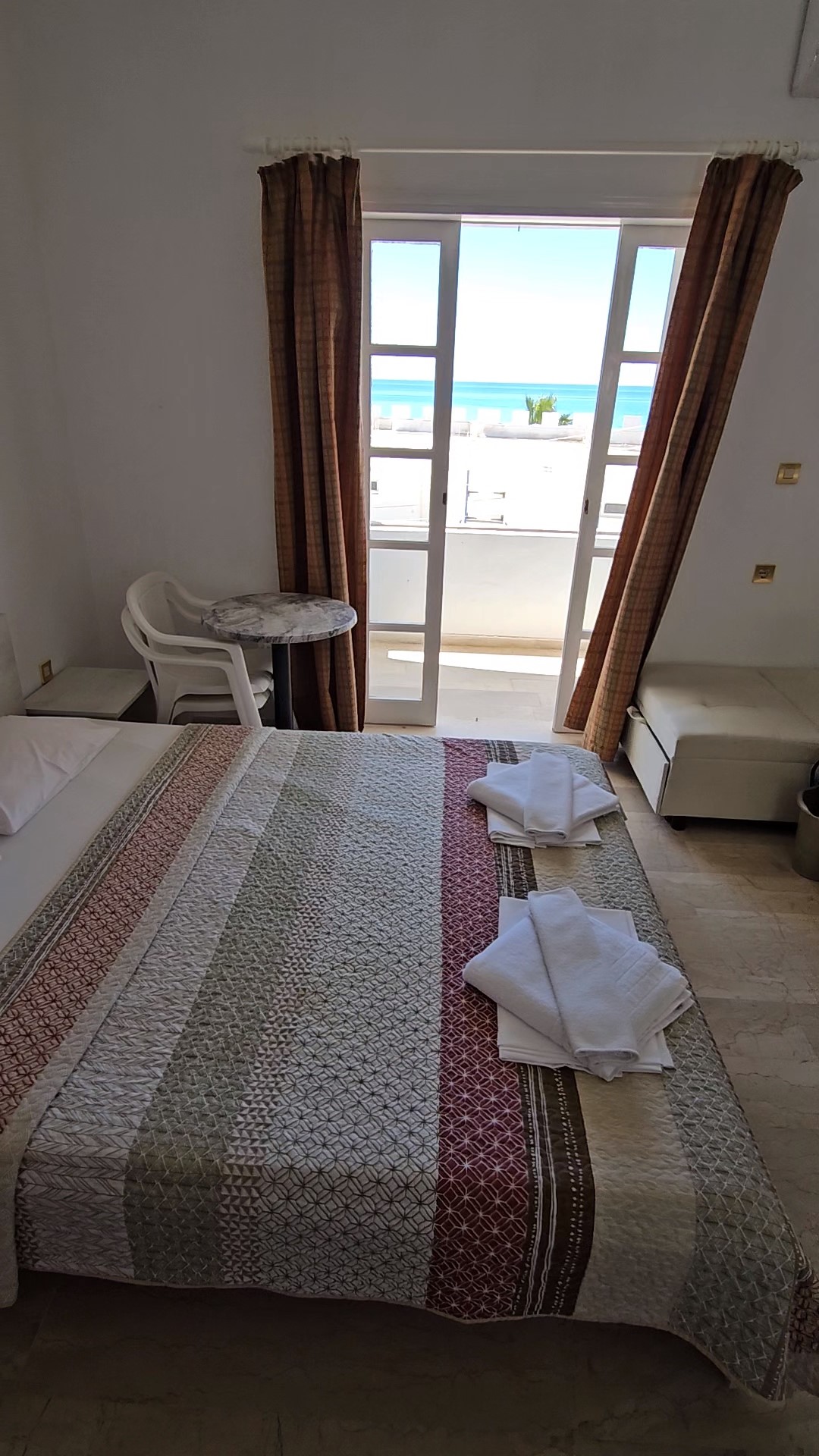 Vila Sigma thumbnail 19