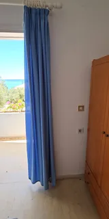 Vila Sigma - 2