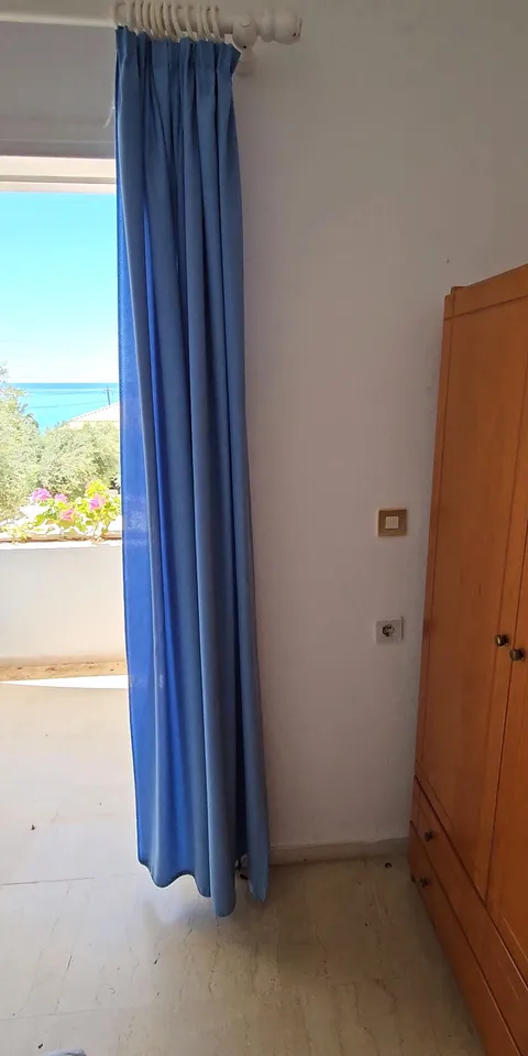 Vila Sigma - 2