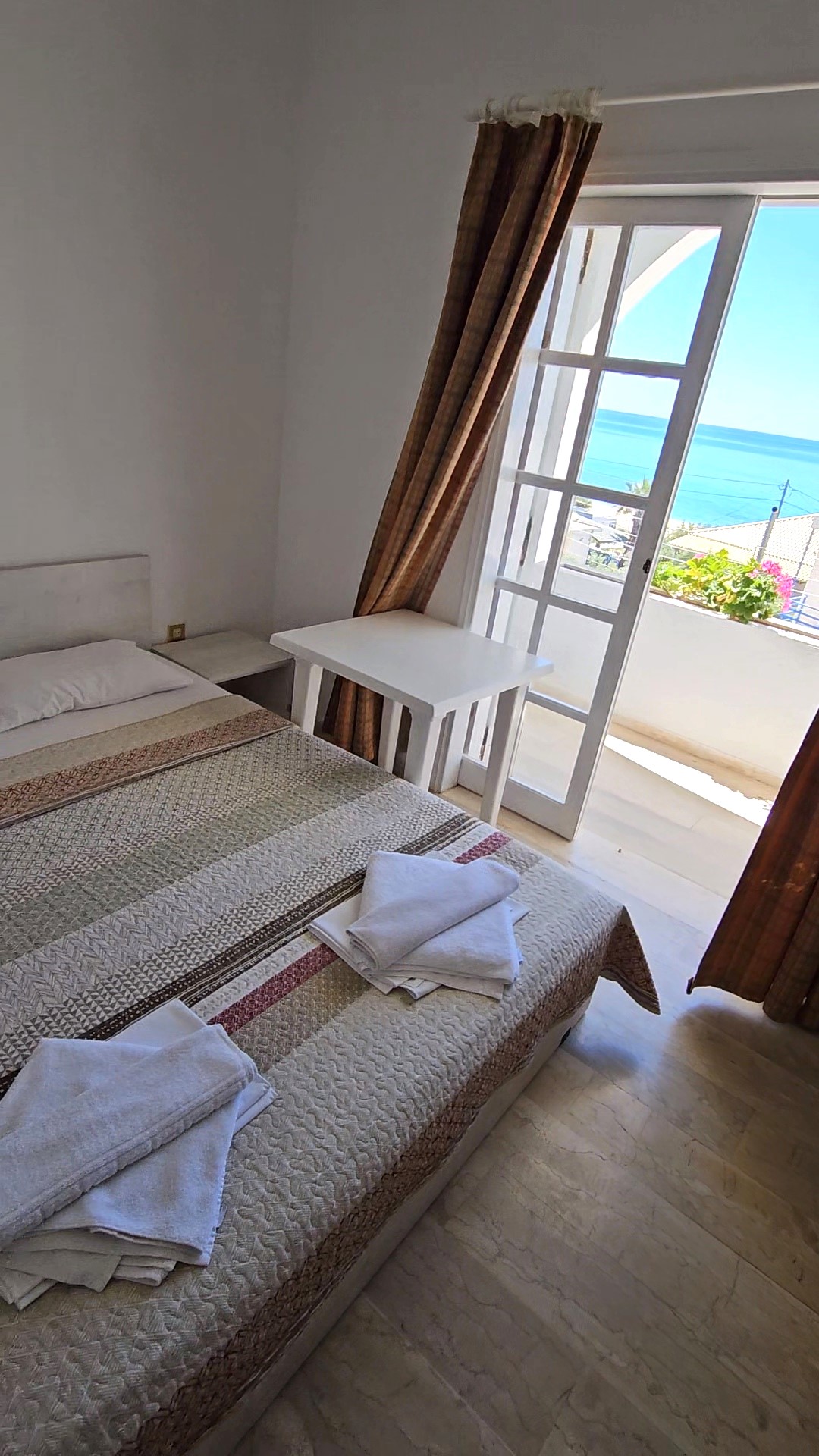 Vila Sigma thumbnail 20