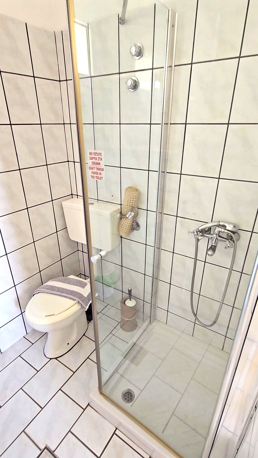 Vila Sigma thumbnail 21