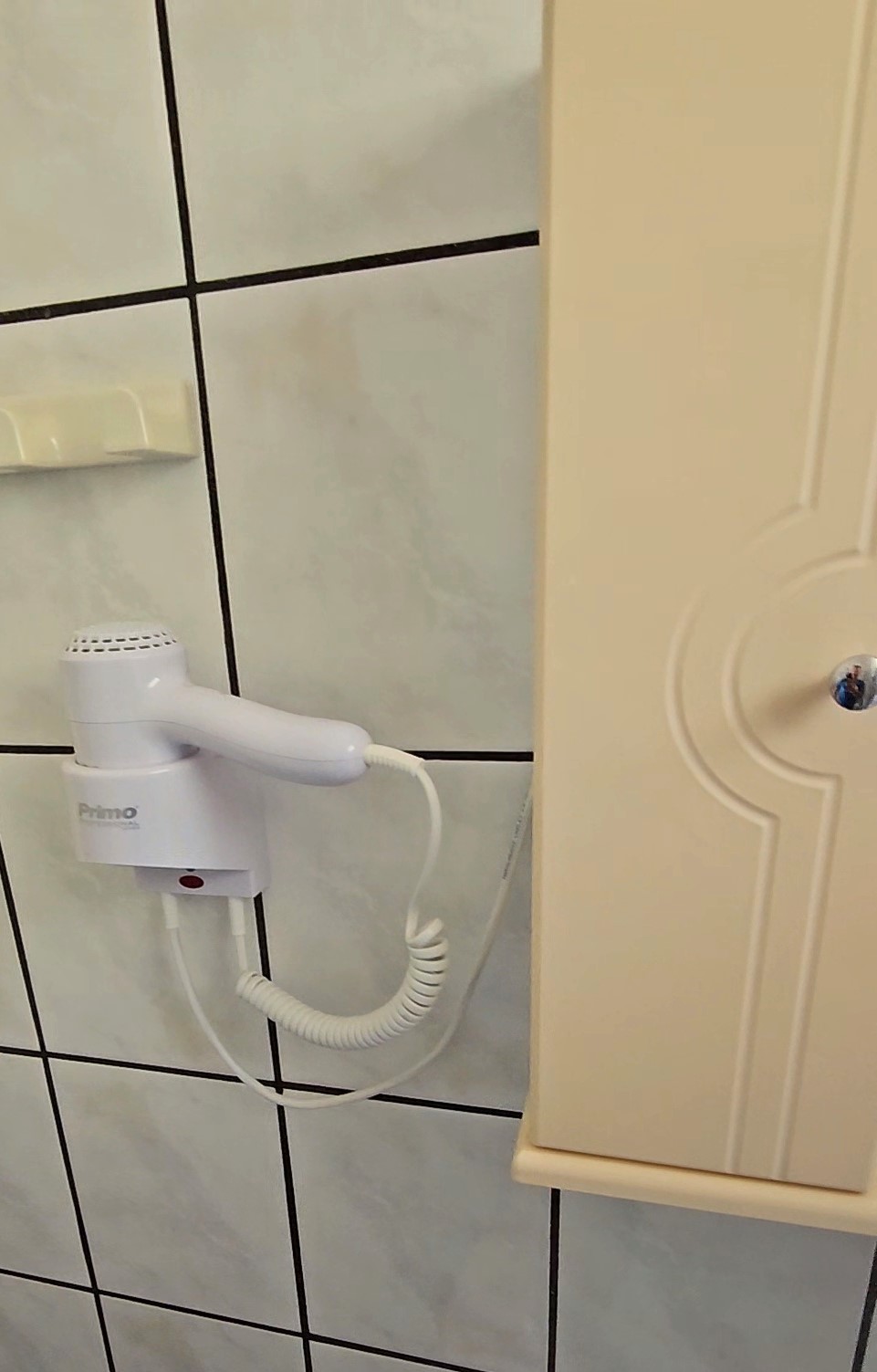 Vila Sigma thumbnail 22