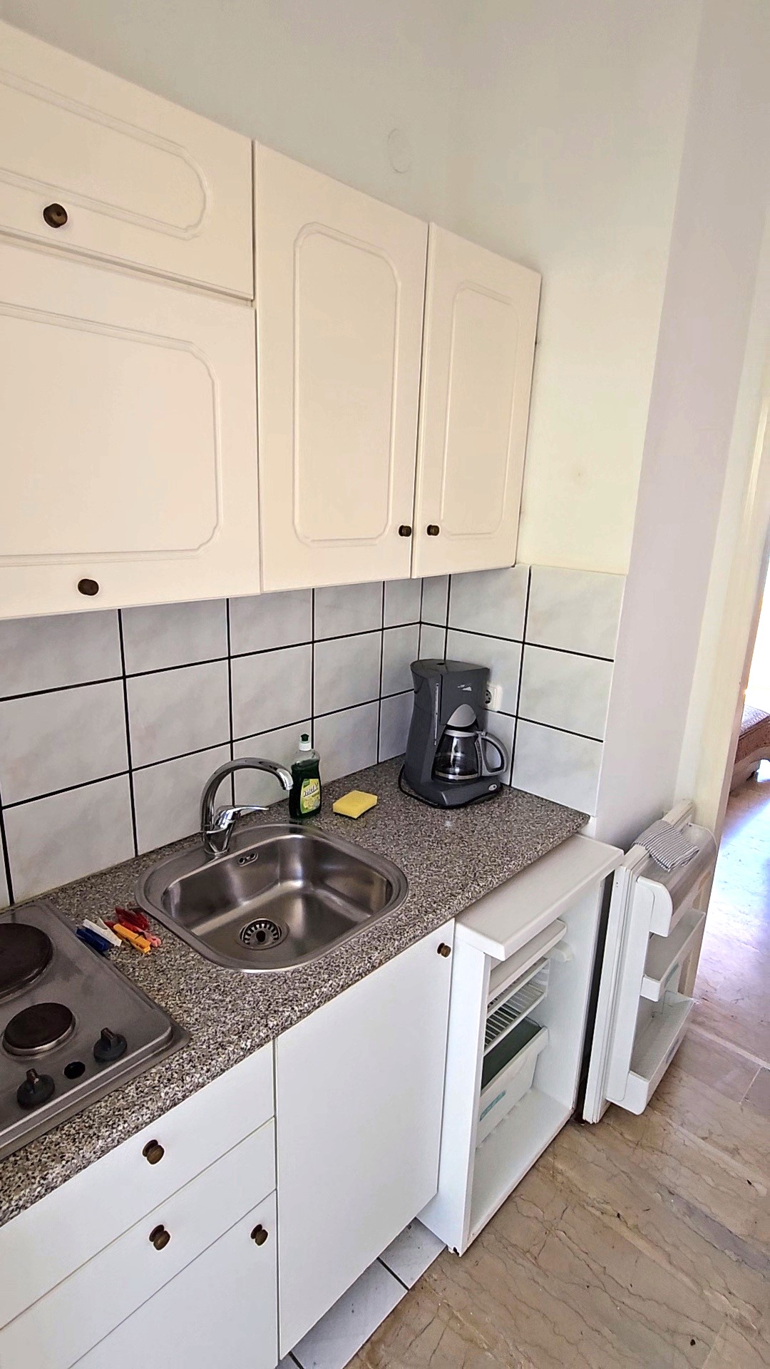 Vila Sigma thumbnail 23