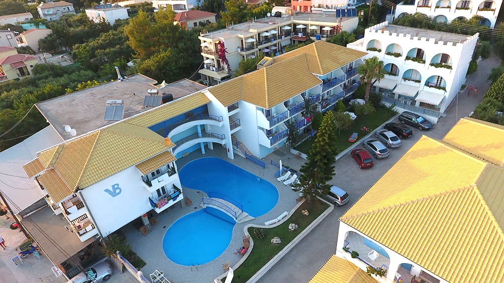 Vila Sigma thumbnail 24