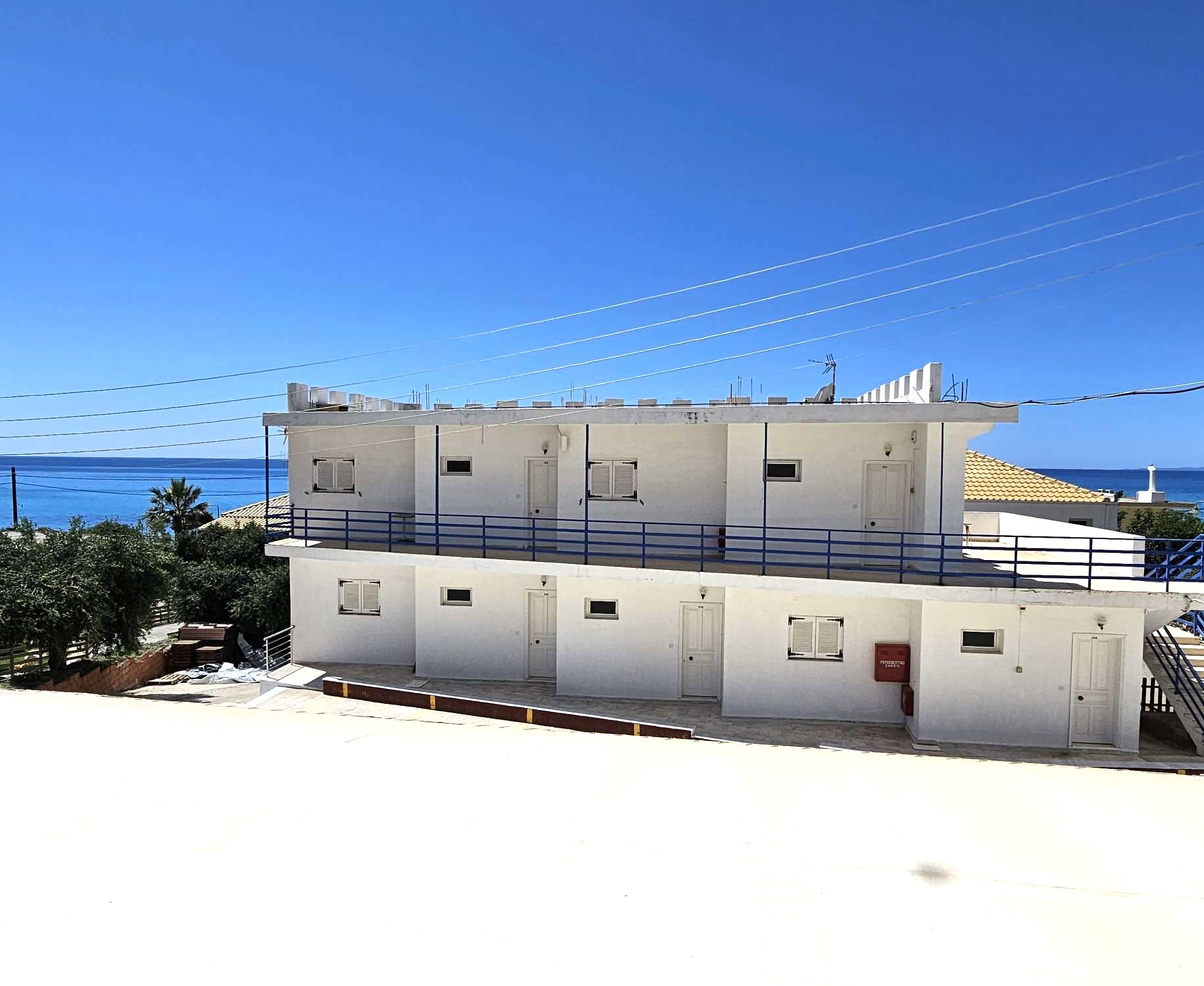 Vila Sigma thumbnail 25