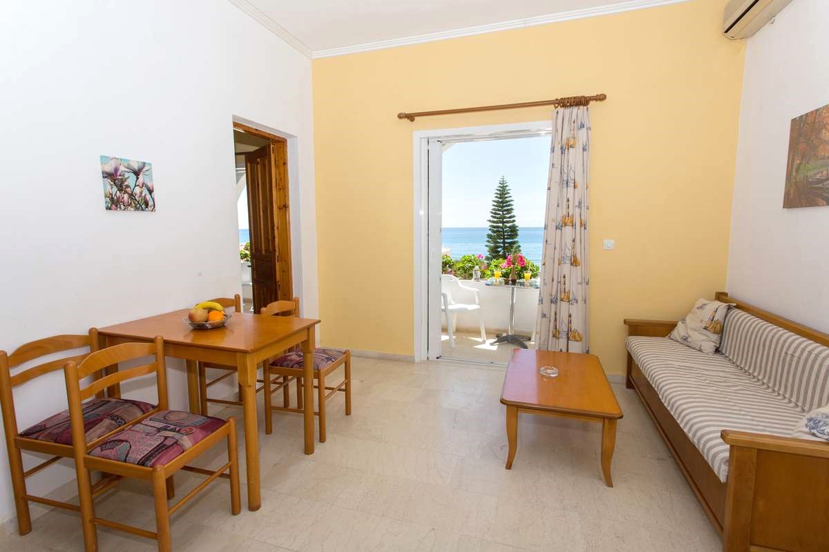 Vila Sigma thumbnail 26