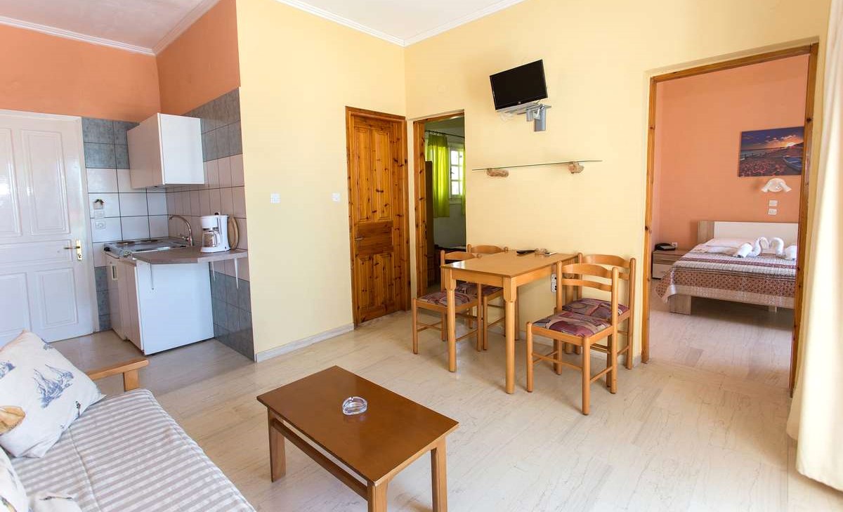 Vila Sigma thumbnail 27