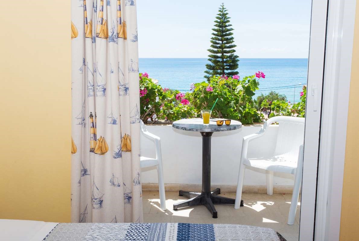 Vila Sigma thumbnail 28