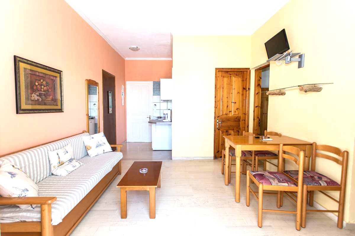 Vila Sigma thumbnail 29