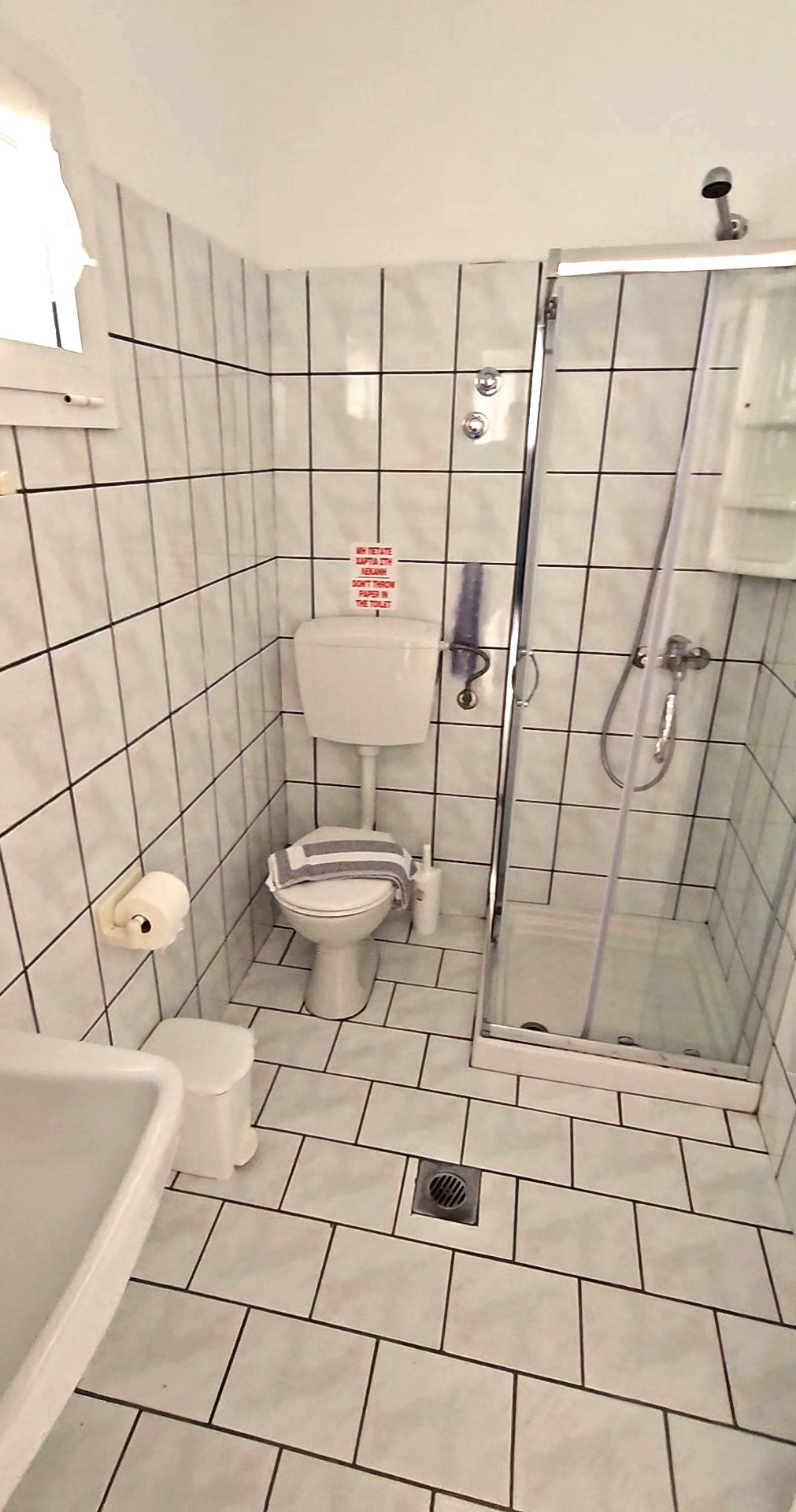 Vila Sigma thumbnail 3