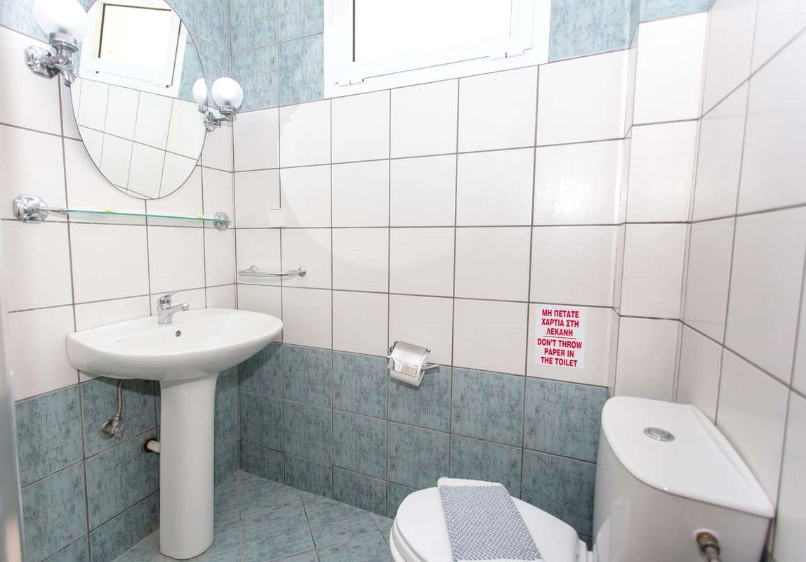 Vila Sigma thumbnail 30