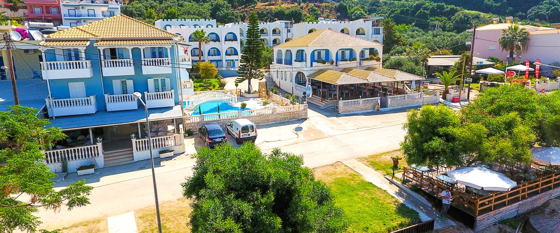 Vila Sigma thumbnail 31