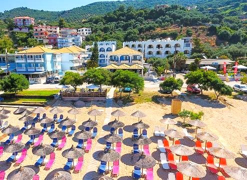 Vila Sigma thumbnail 34