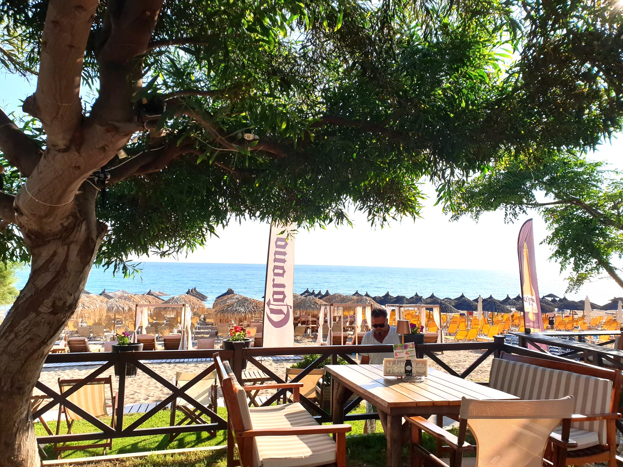 Vila Sigma thumbnail 35