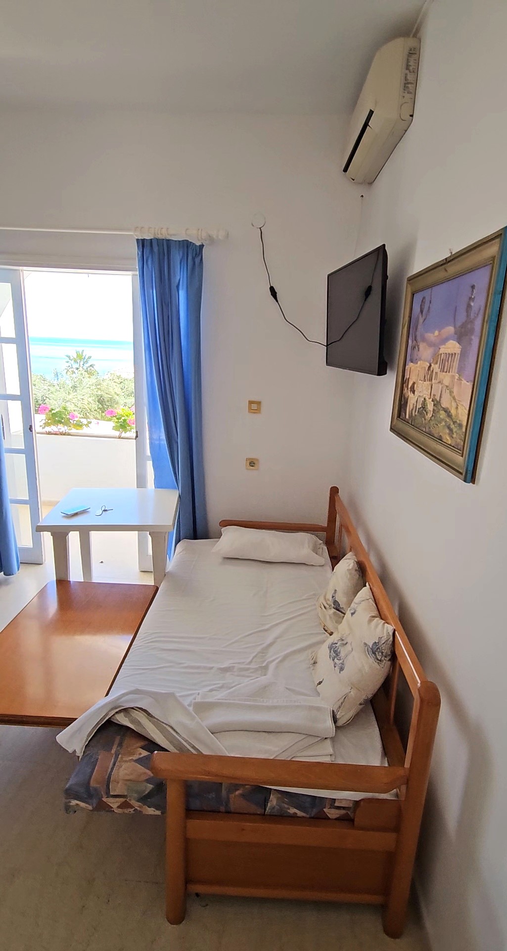 Vila Sigma thumbnail 36