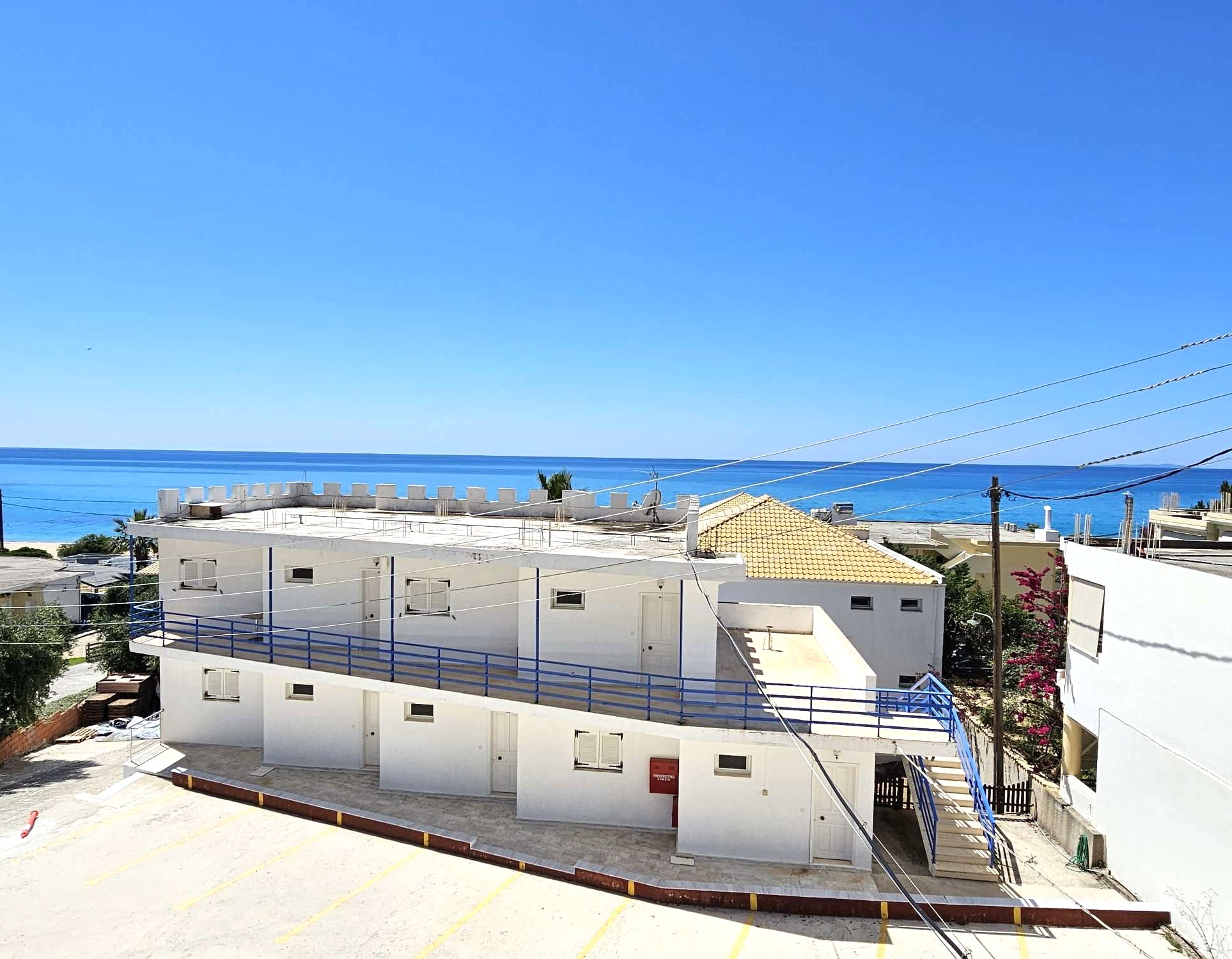 Vila Sigma thumbnail 37