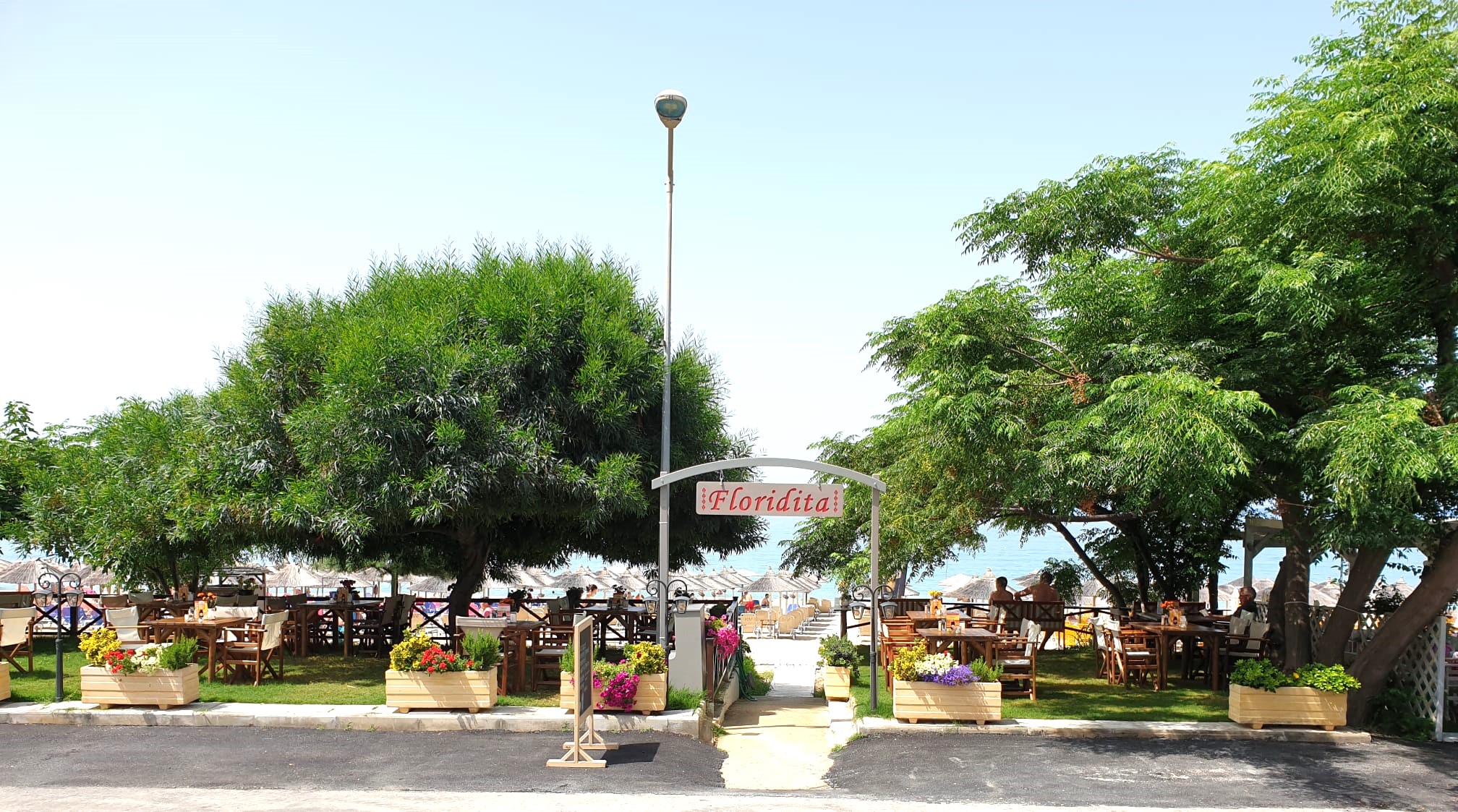 Vila Sigma thumbnail 38