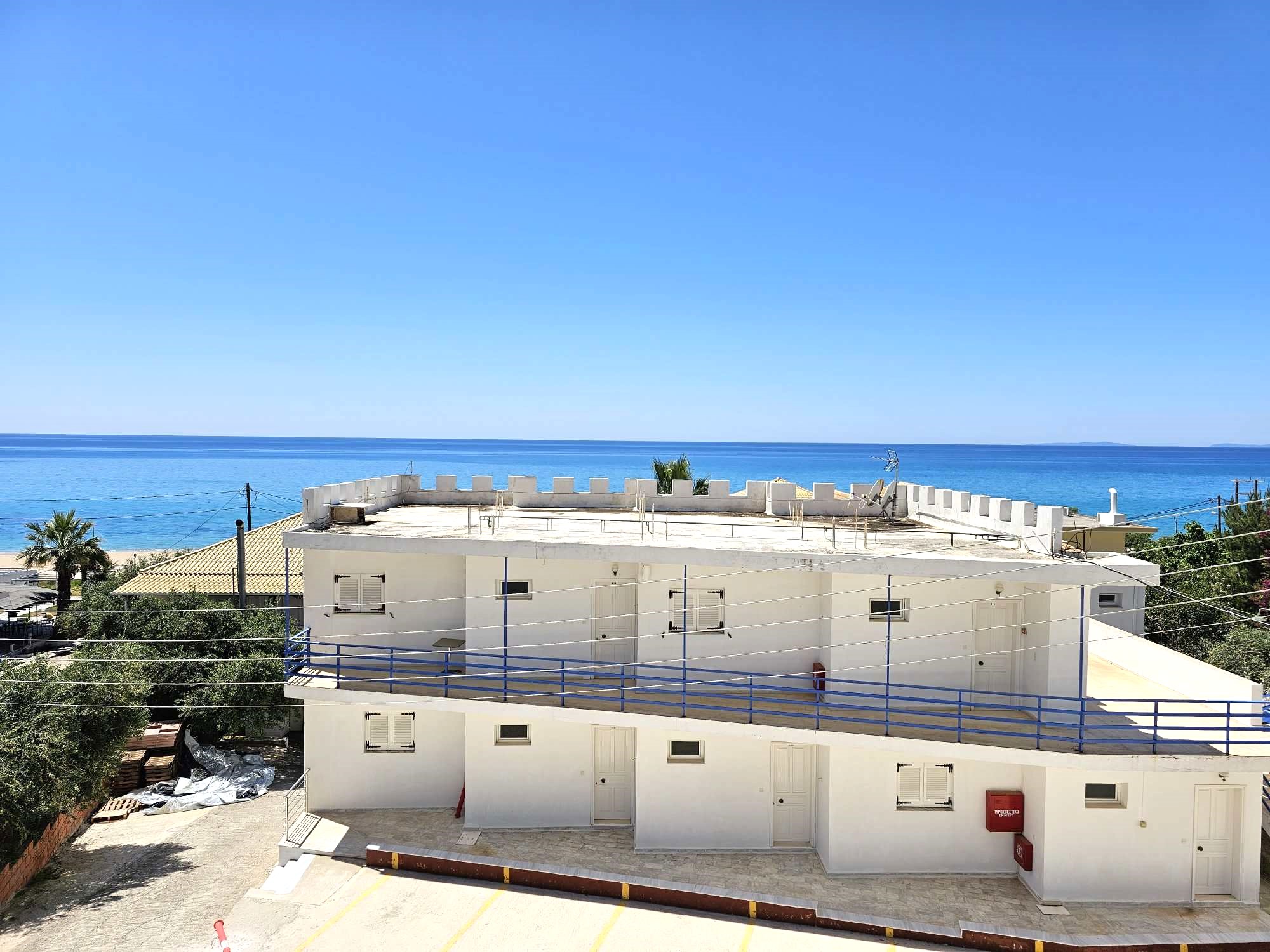 Vila Sigma thumbnail 39