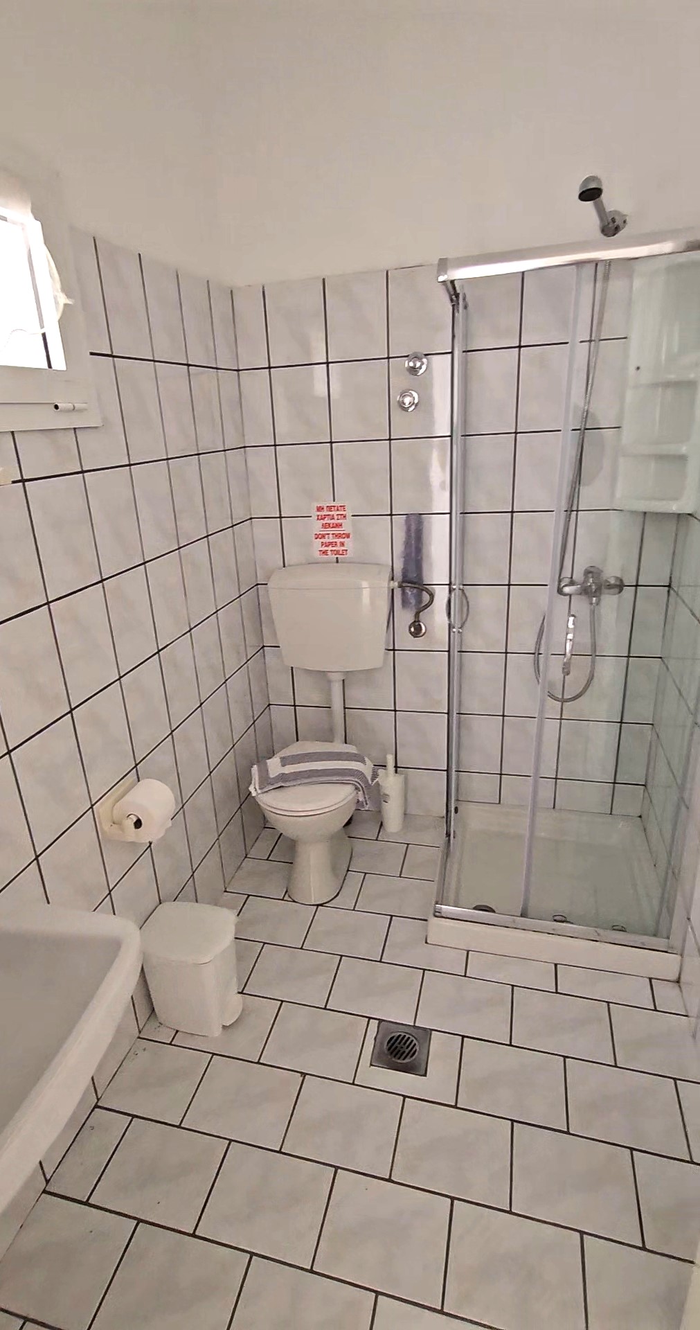 Vila Sigma thumbnail 4