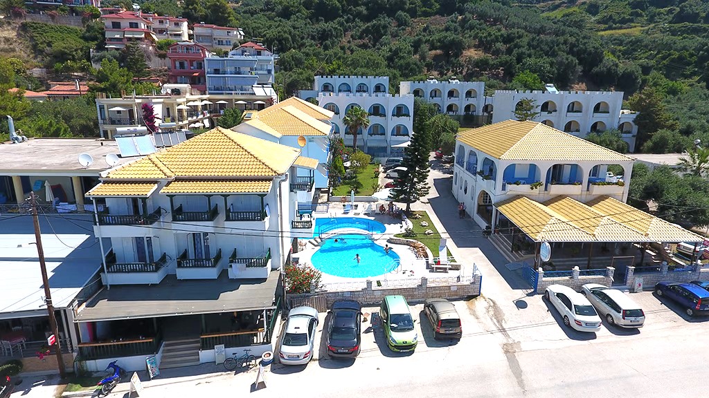 Vila Sigma thumbnail 40