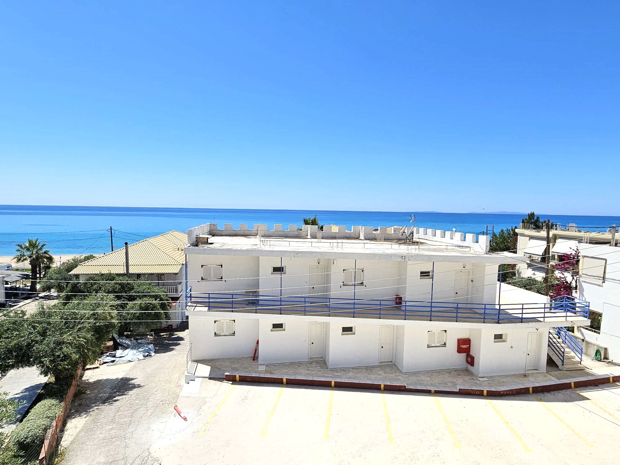 Vila Sigma thumbnail 41