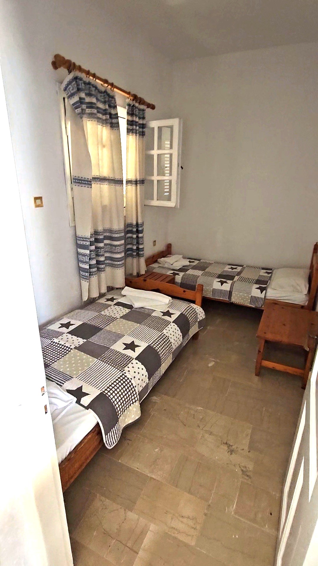 Vila Sigma thumbnail 42