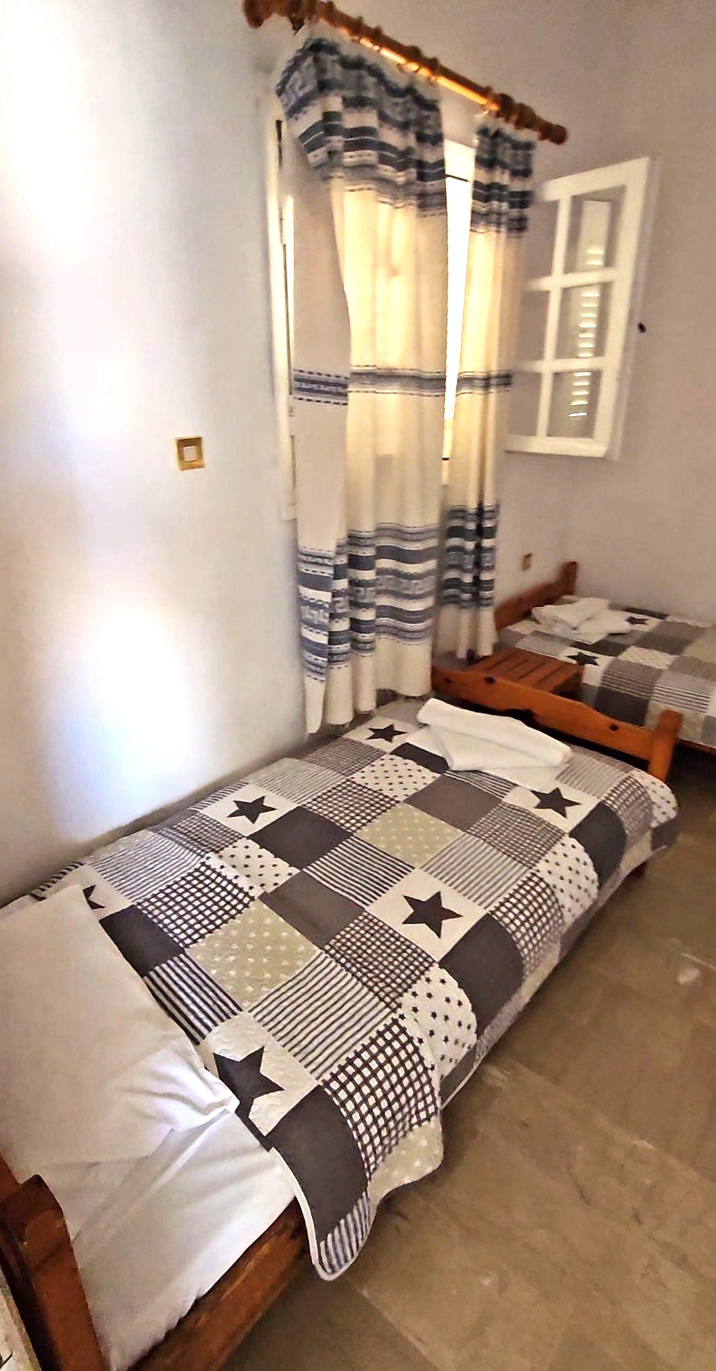 Vila Sigma thumbnail 43