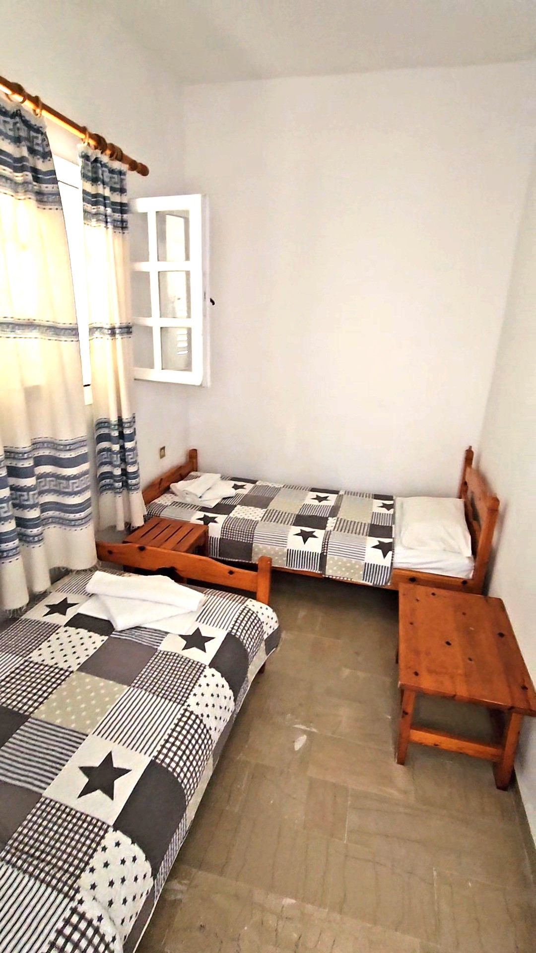 Vila Sigma thumbnail 44