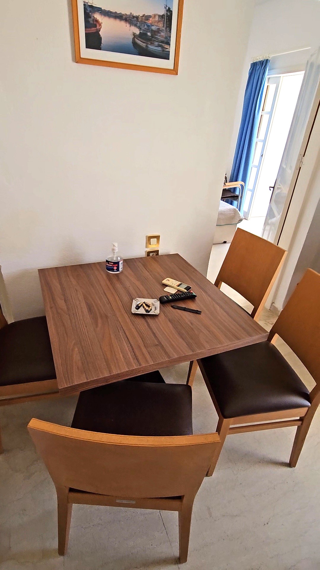 Vila Sigma thumbnail 45