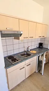 Vila Sigma - 5